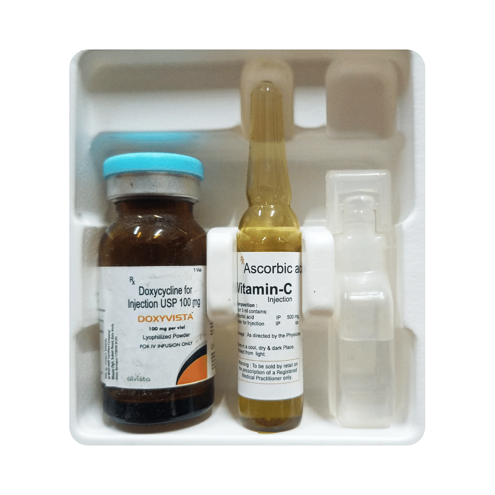 medicine