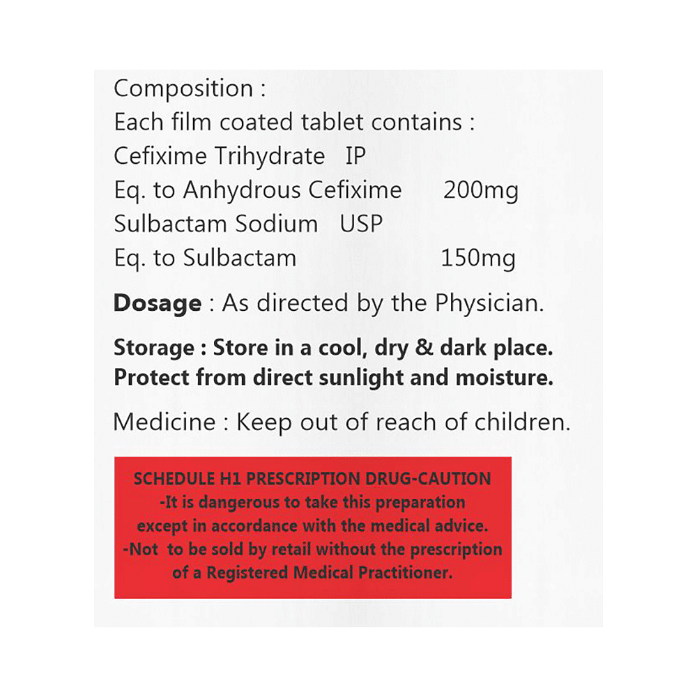 medicine