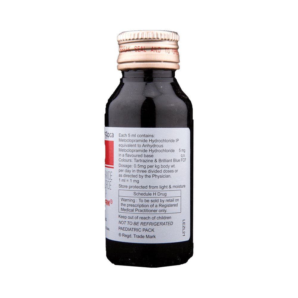 medicine
