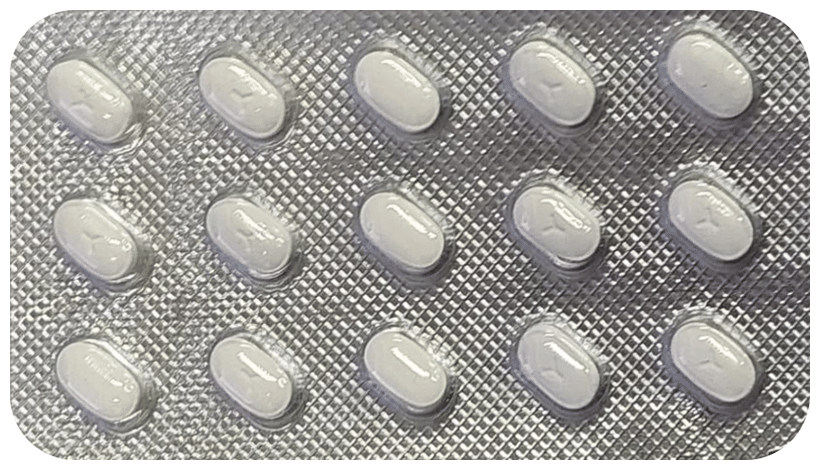 medicine