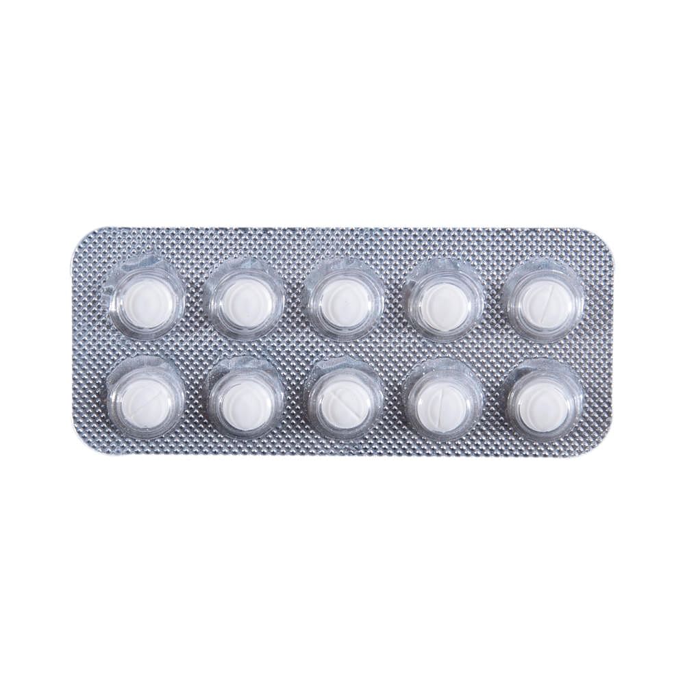 medicine