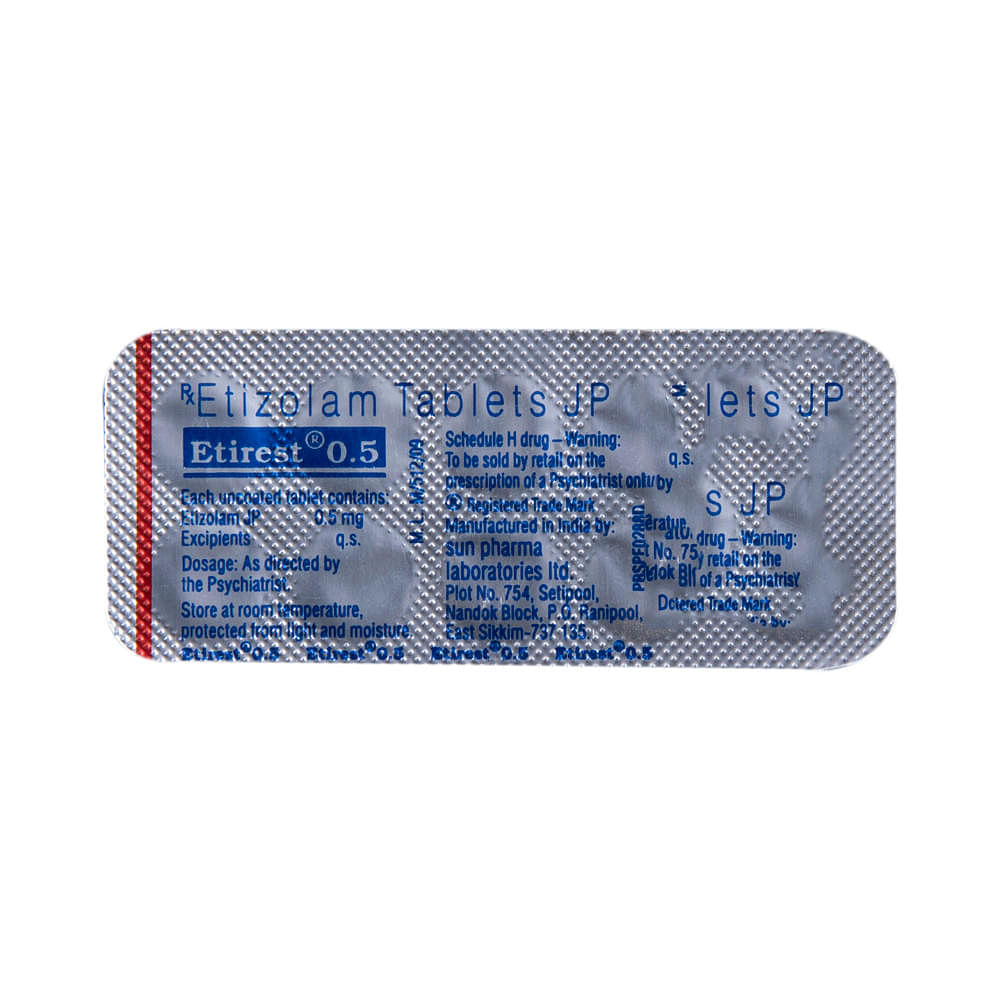 medicine