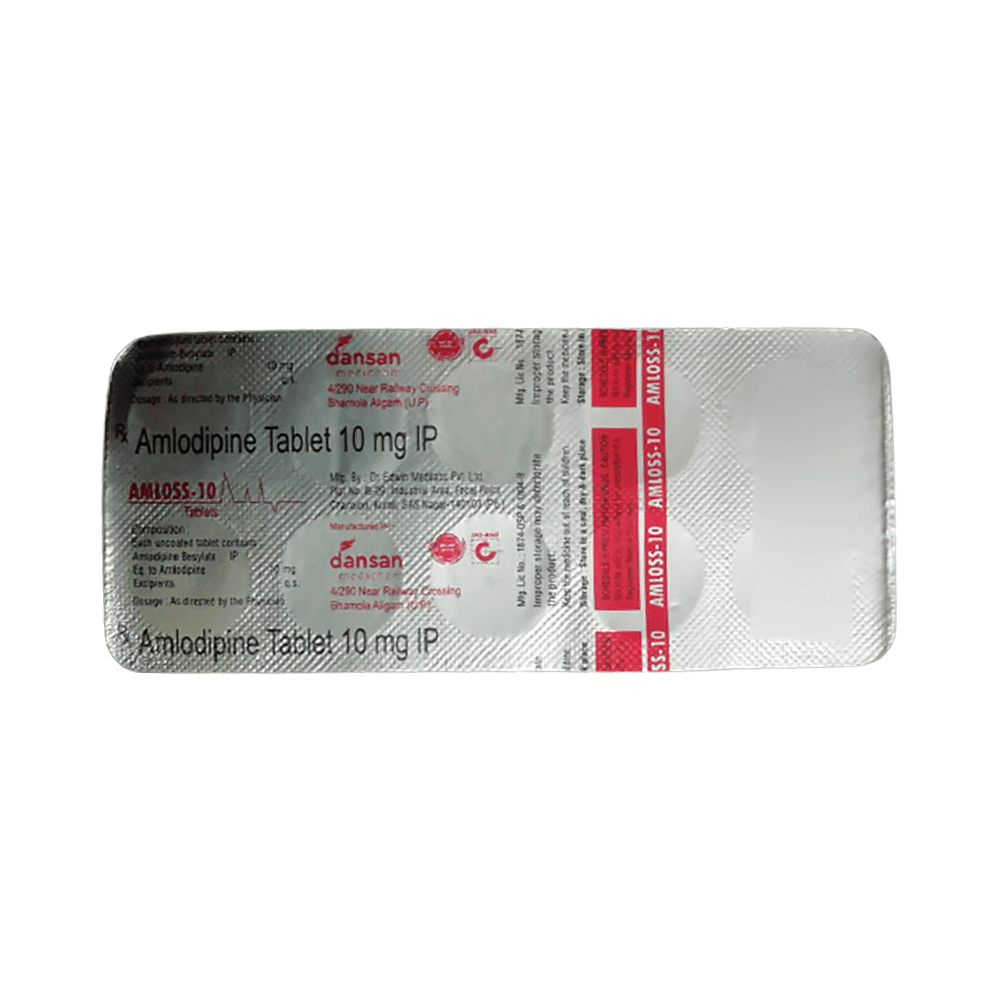 medicine