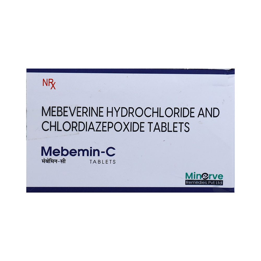 medicine