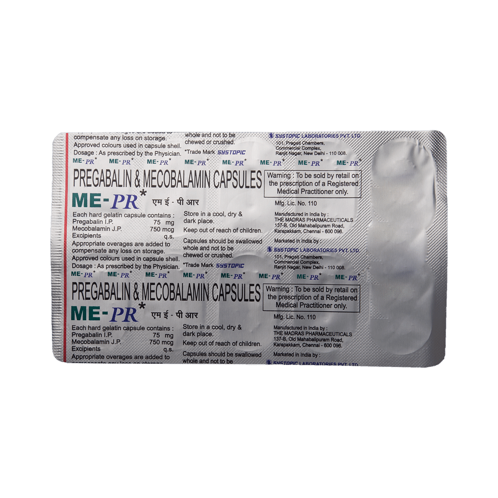 medicine
