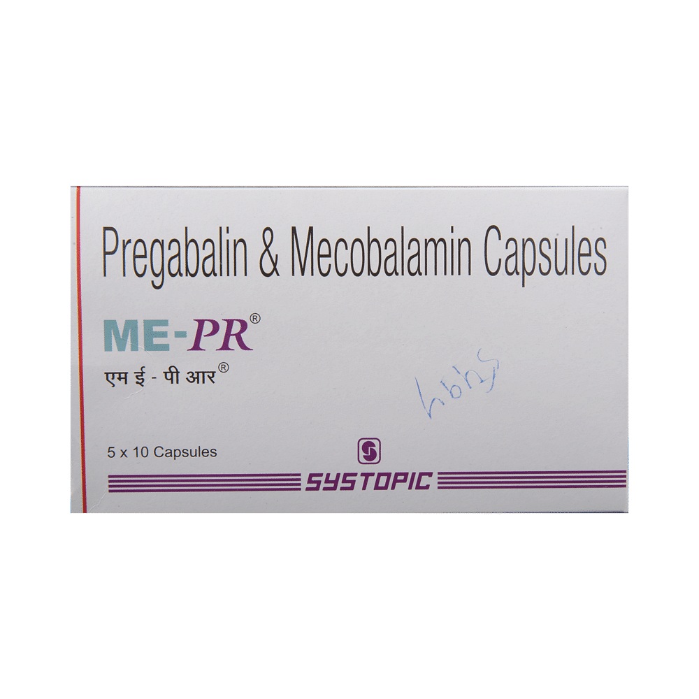 medicine