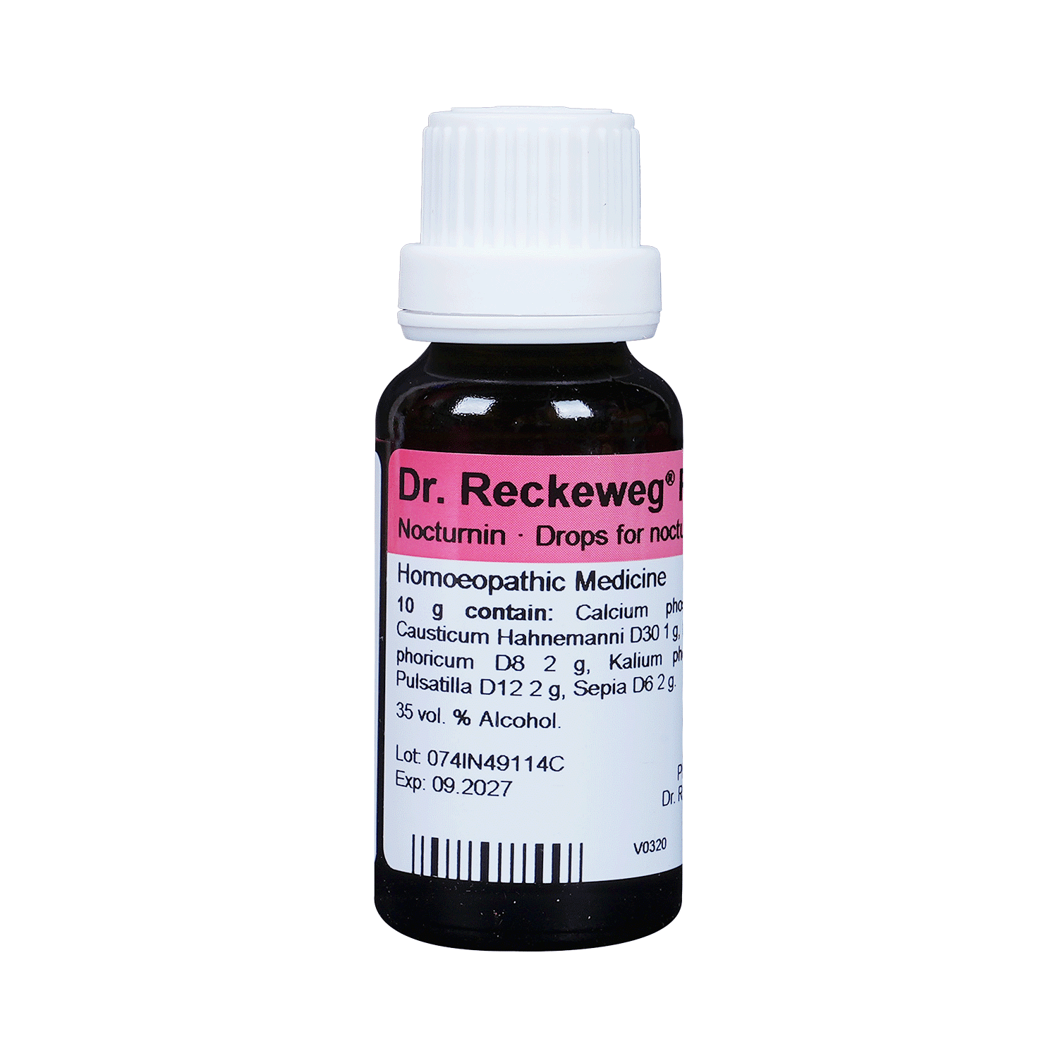 medicine
