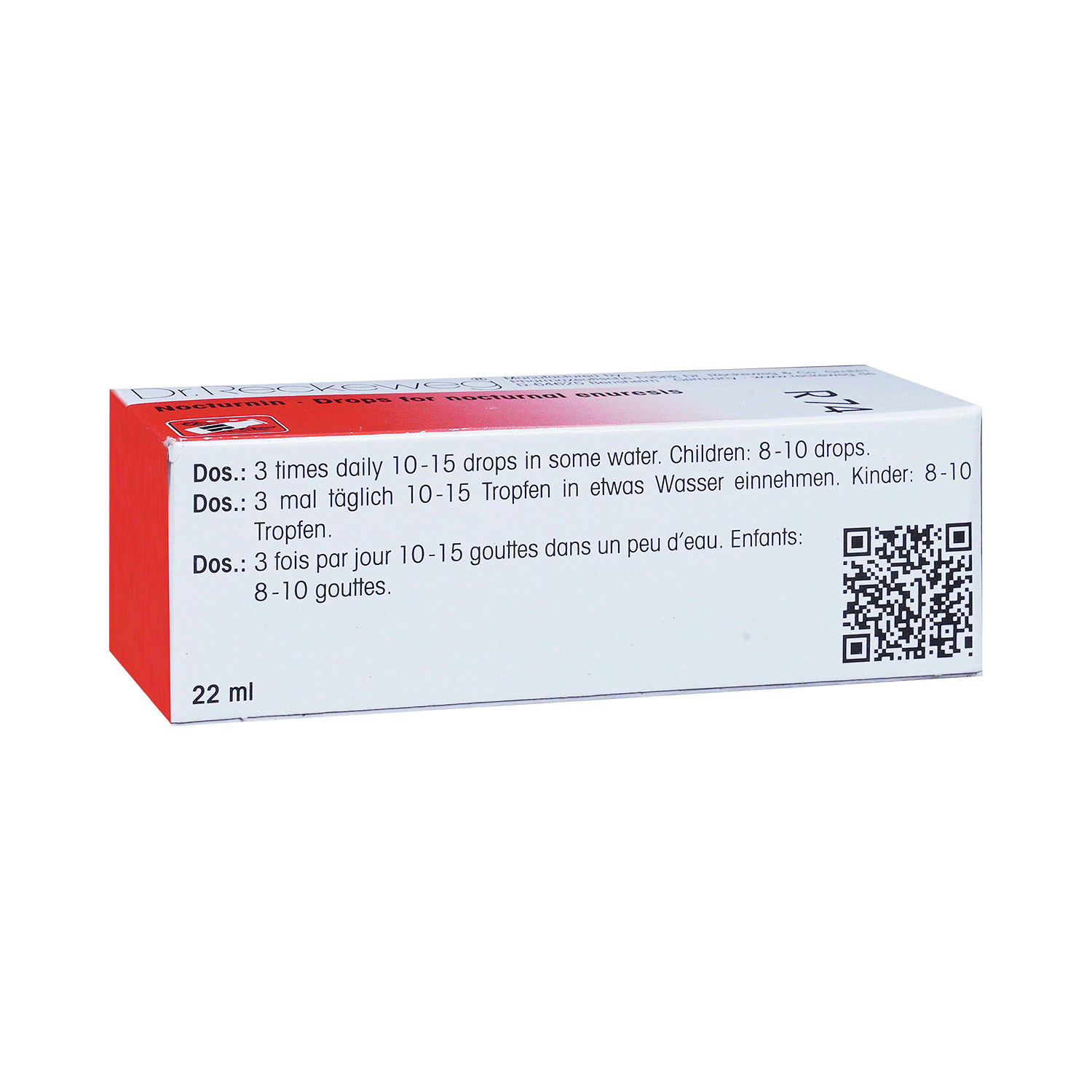 medicine