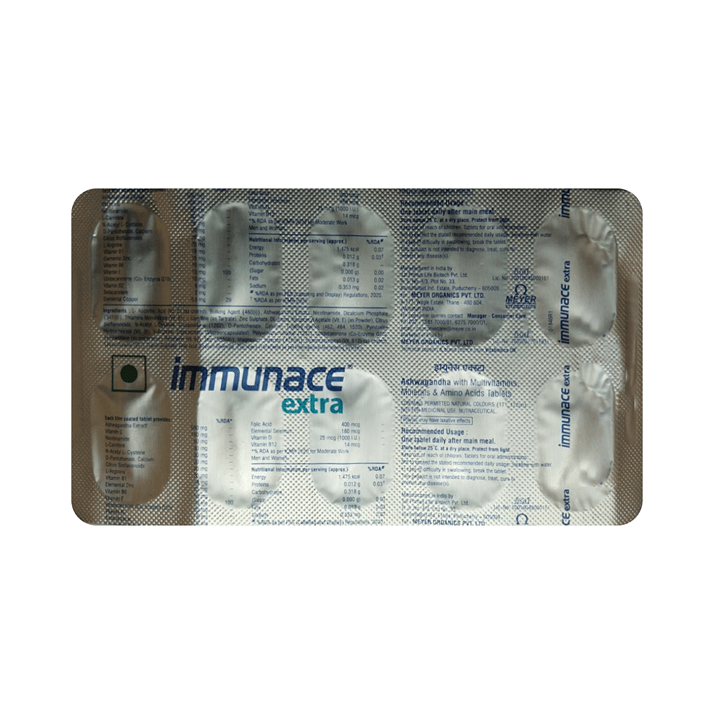 medicine