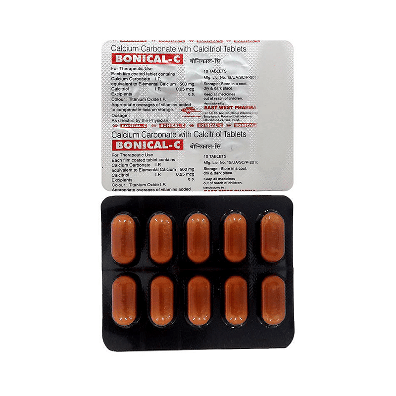 medicine