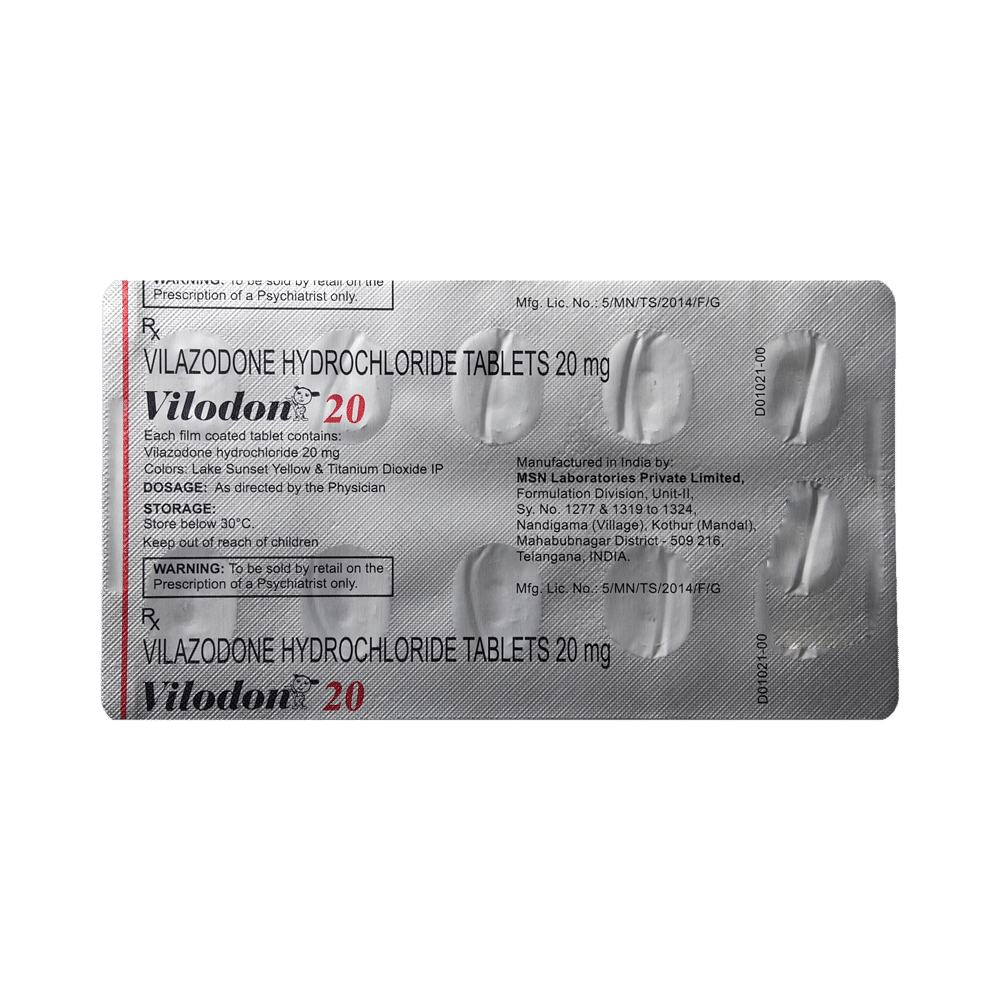 medicine