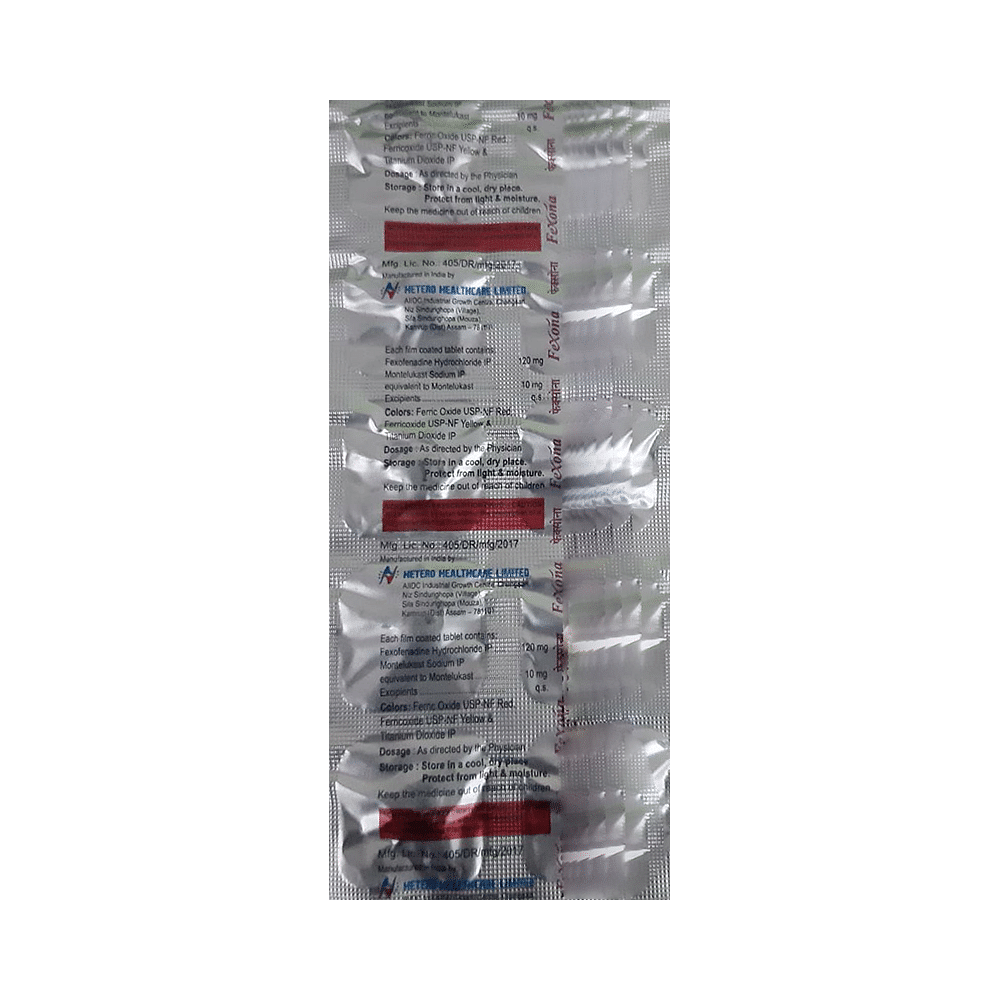 medicine