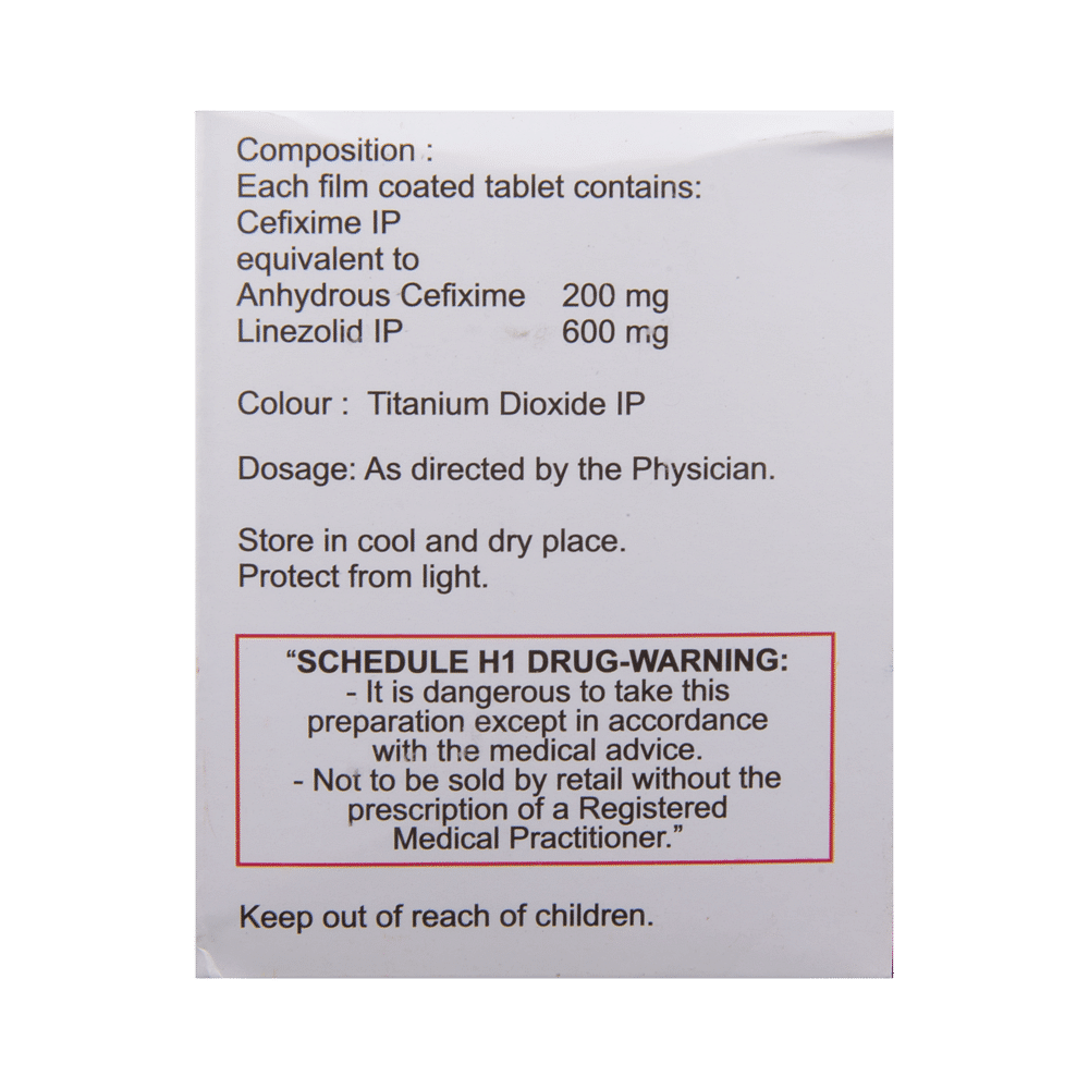 medicine
