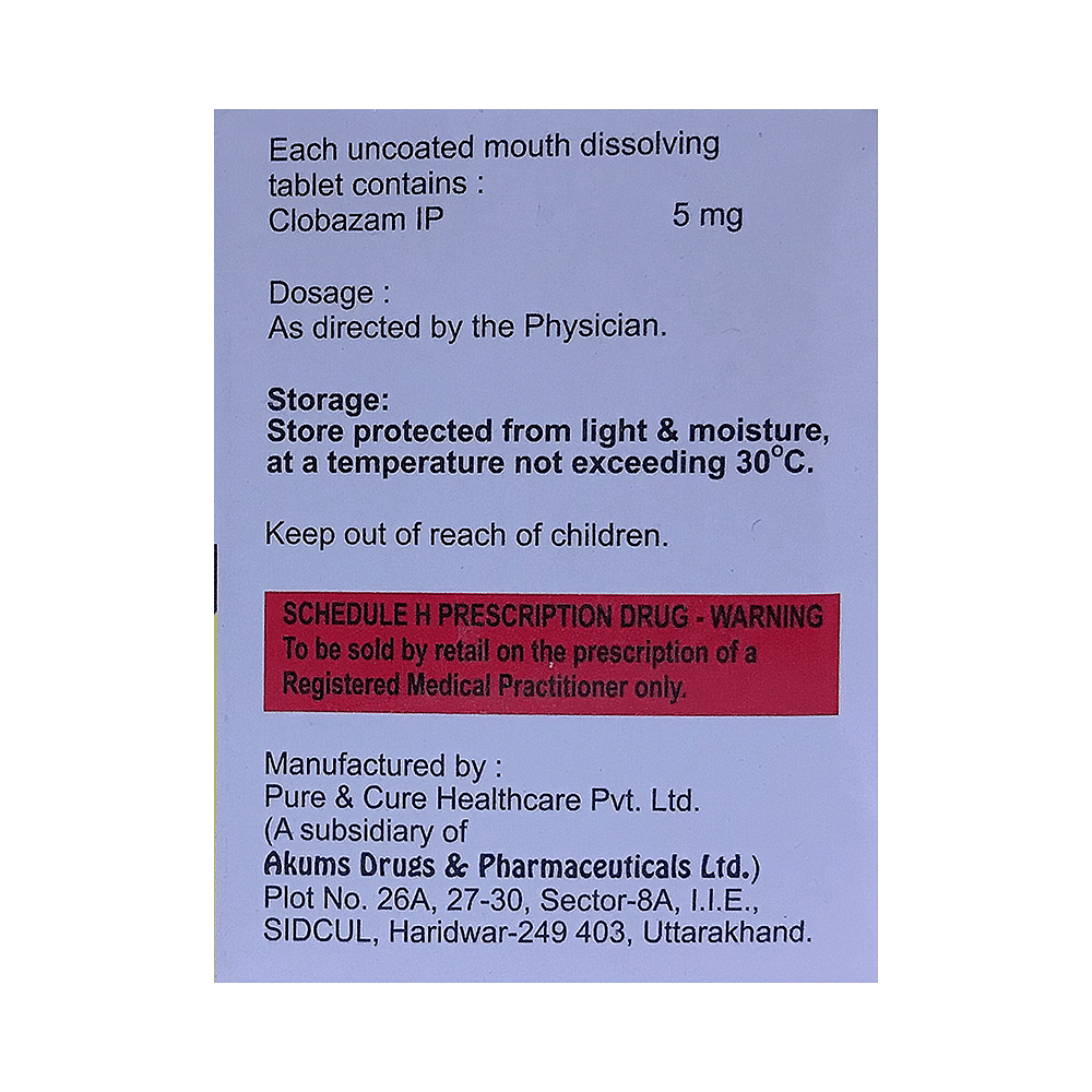 medicine