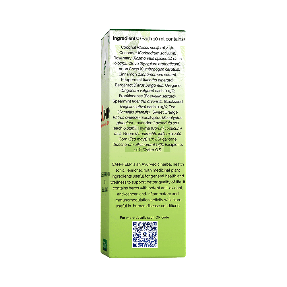 medicine