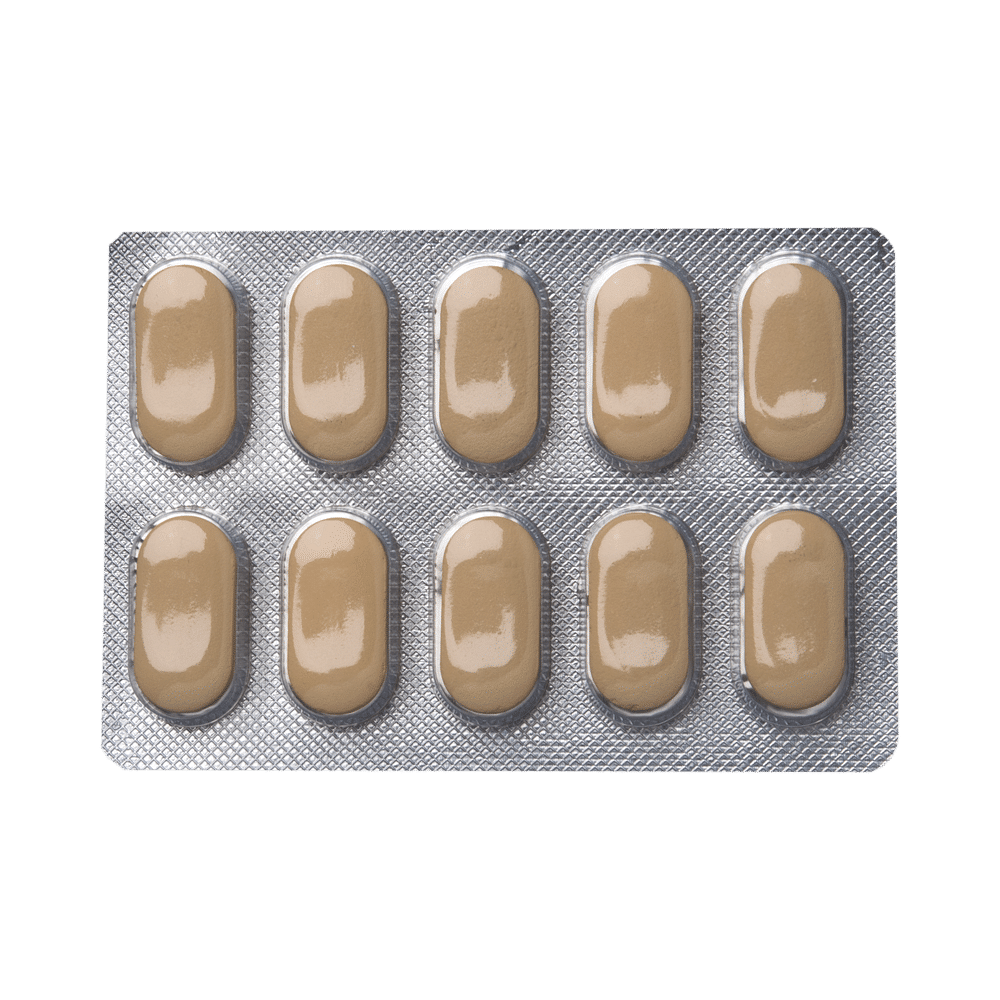 medicine