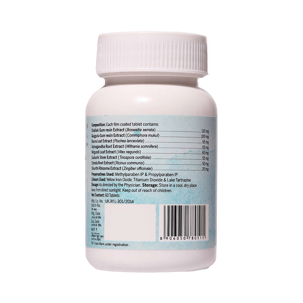 medicine