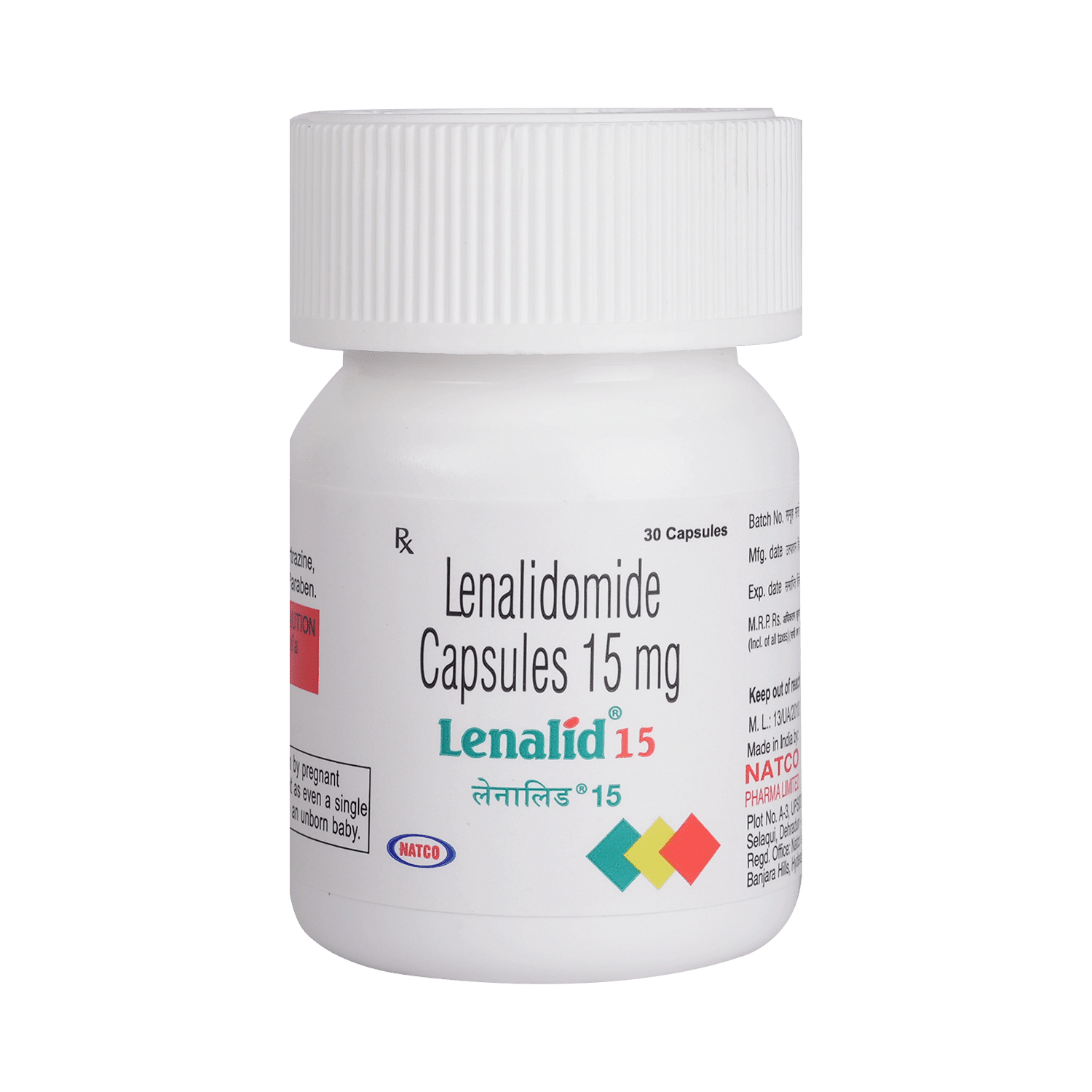 medicine