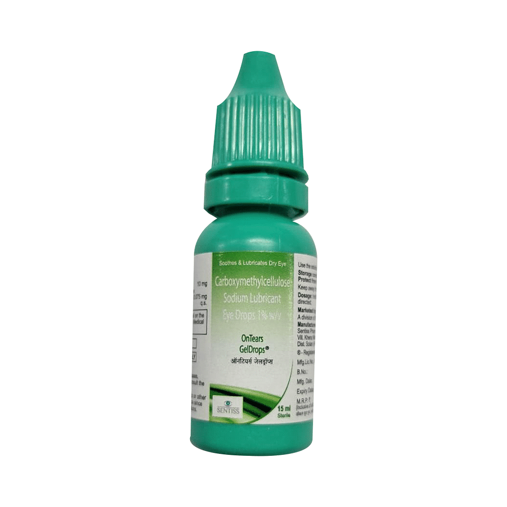 medicine