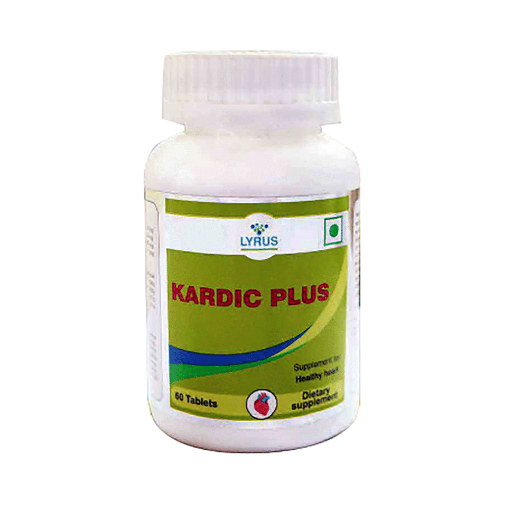 medicine