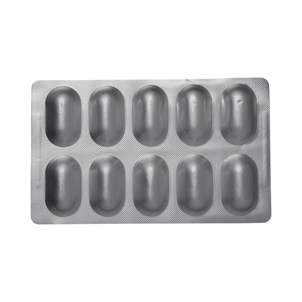 medicine