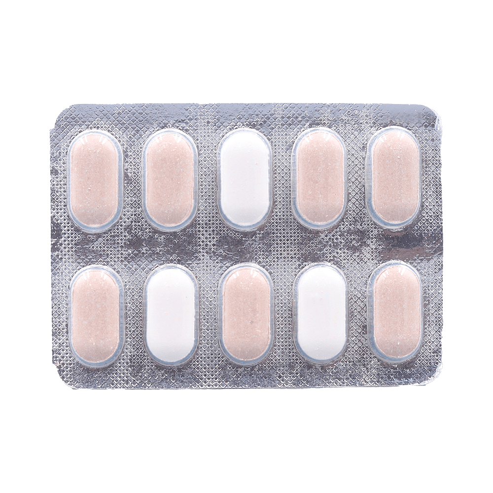 medicine