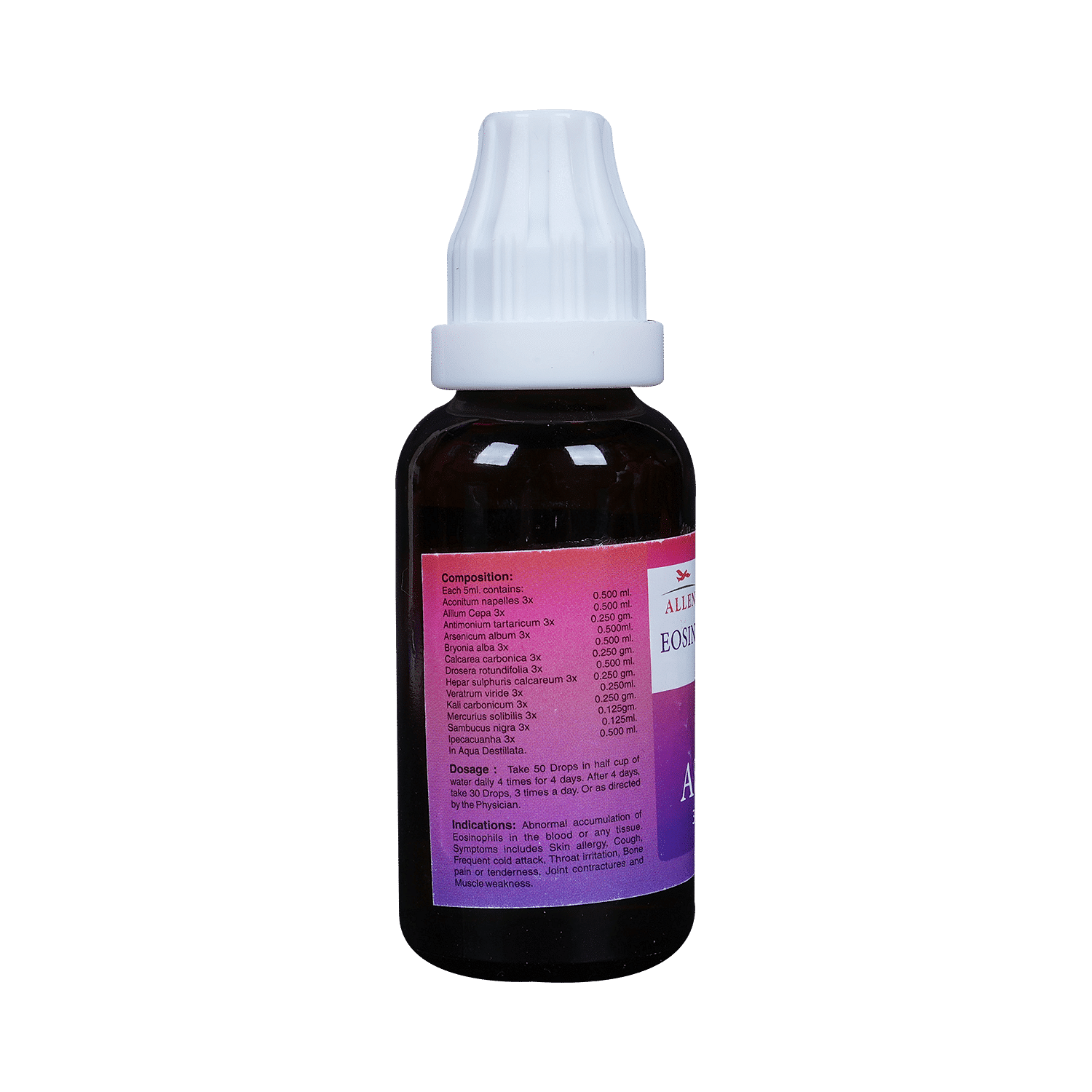medicine