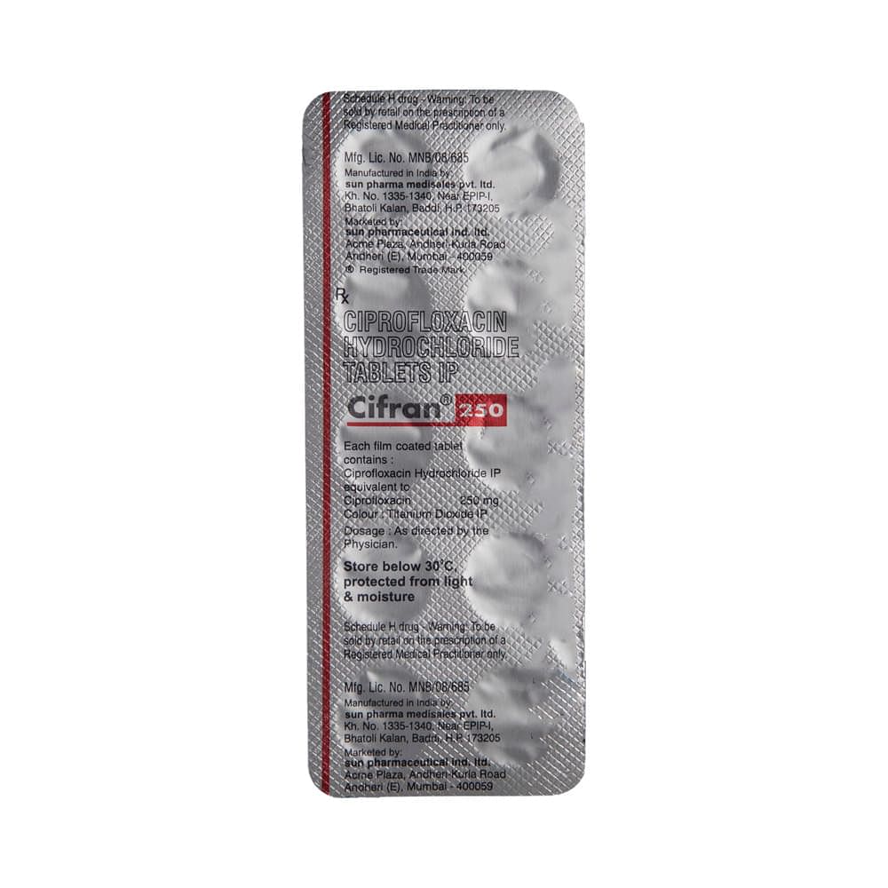 medicine