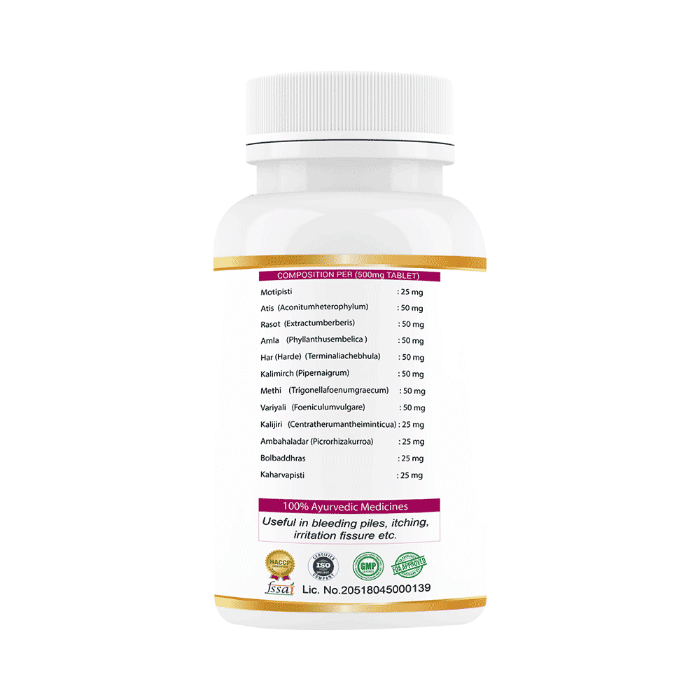medicine