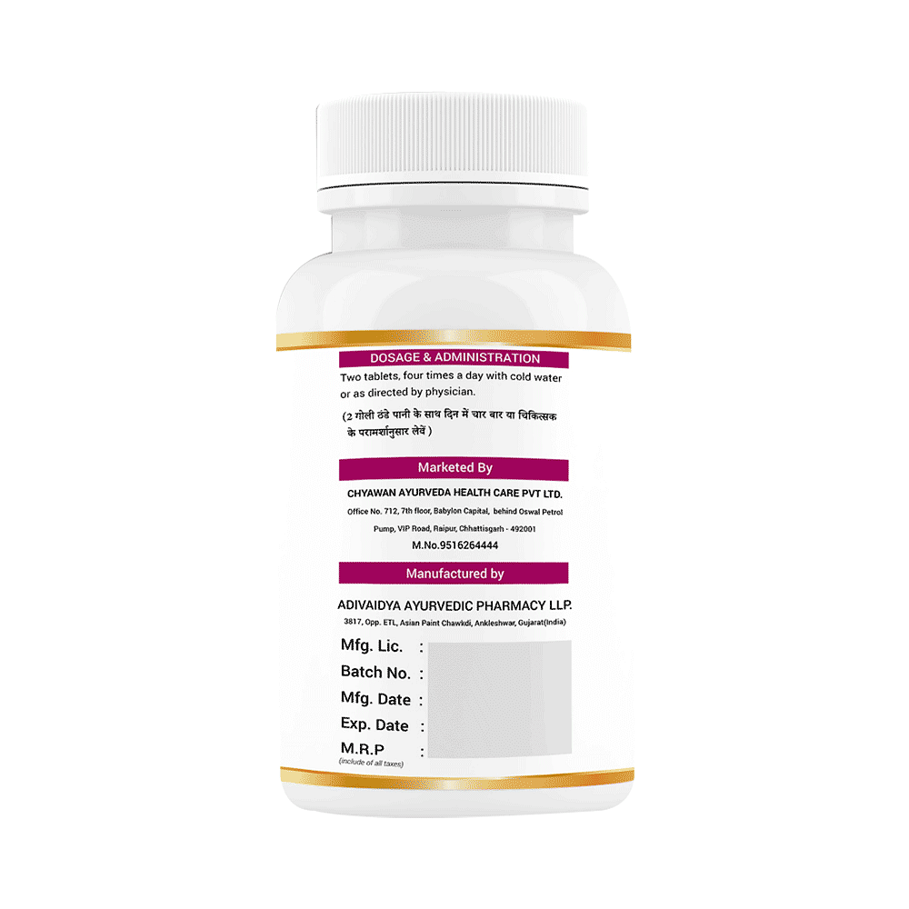 medicine