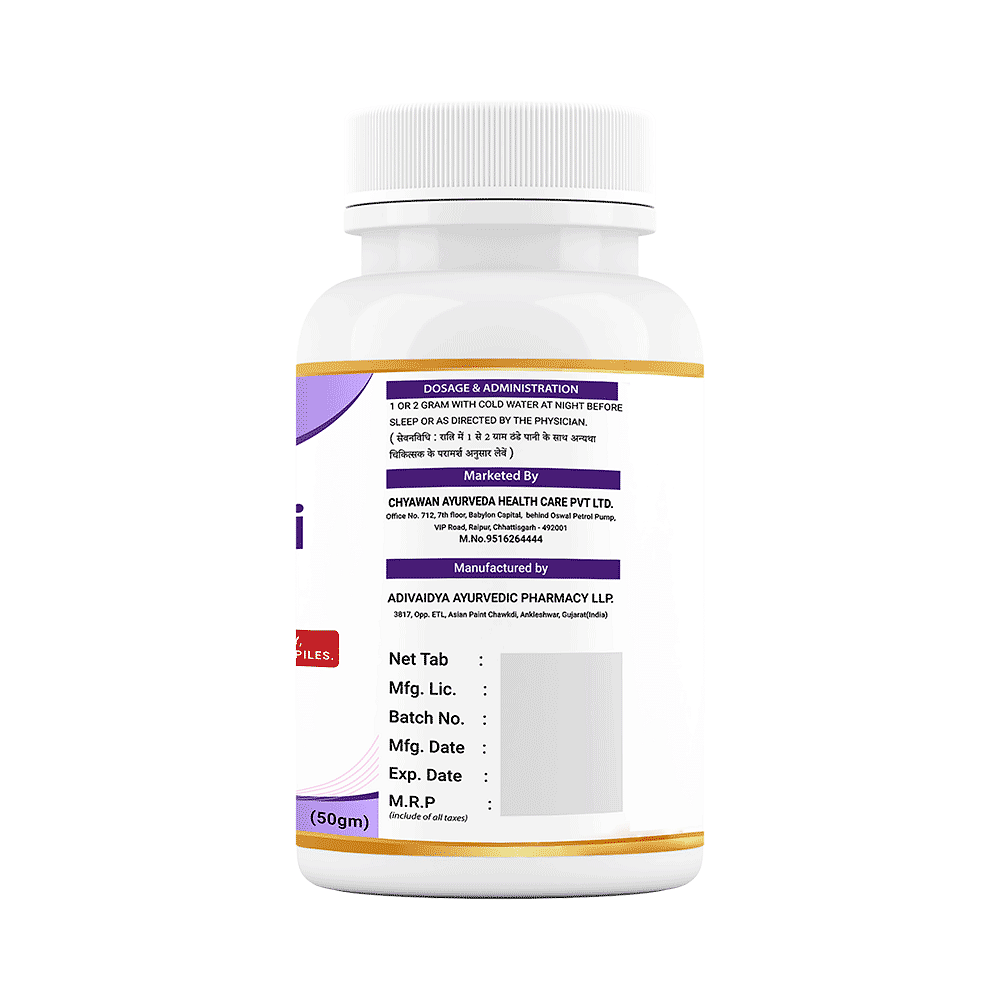 medicine