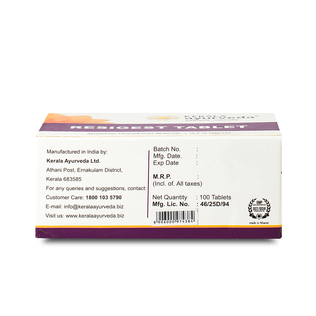 medicine