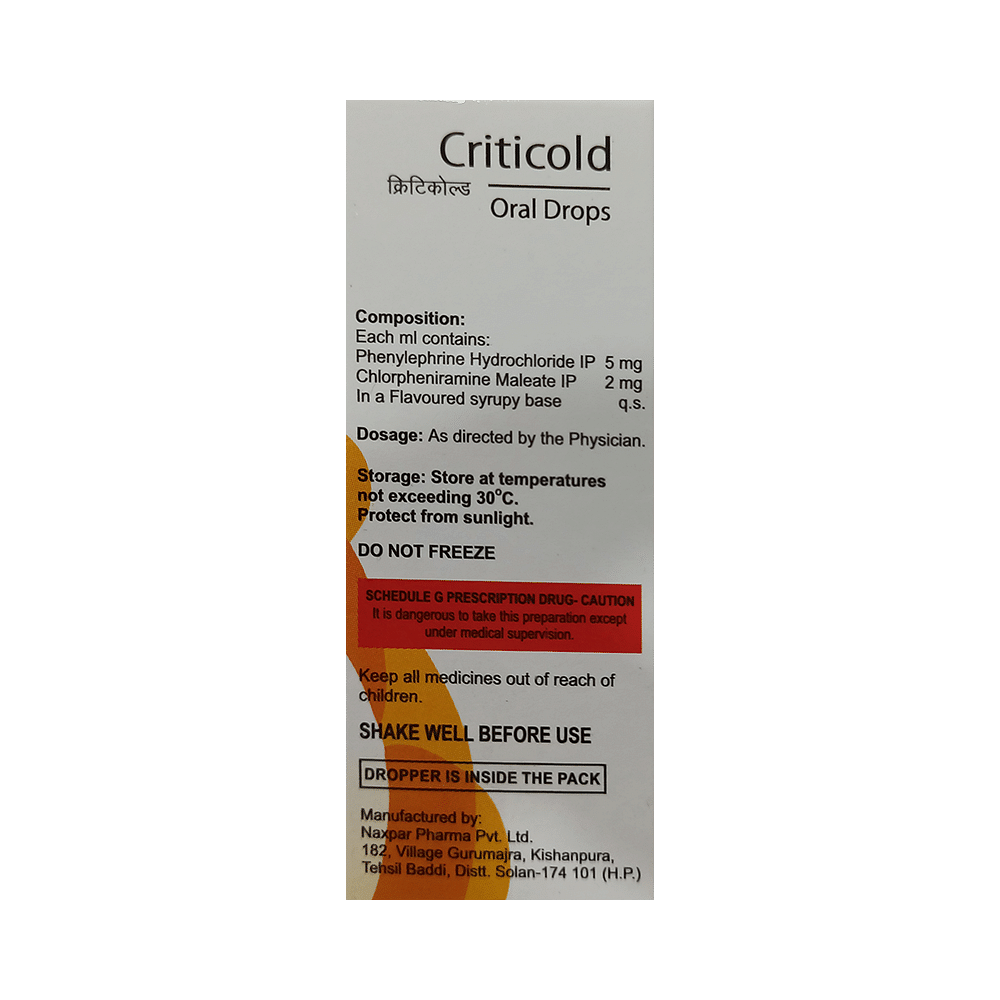 medicine