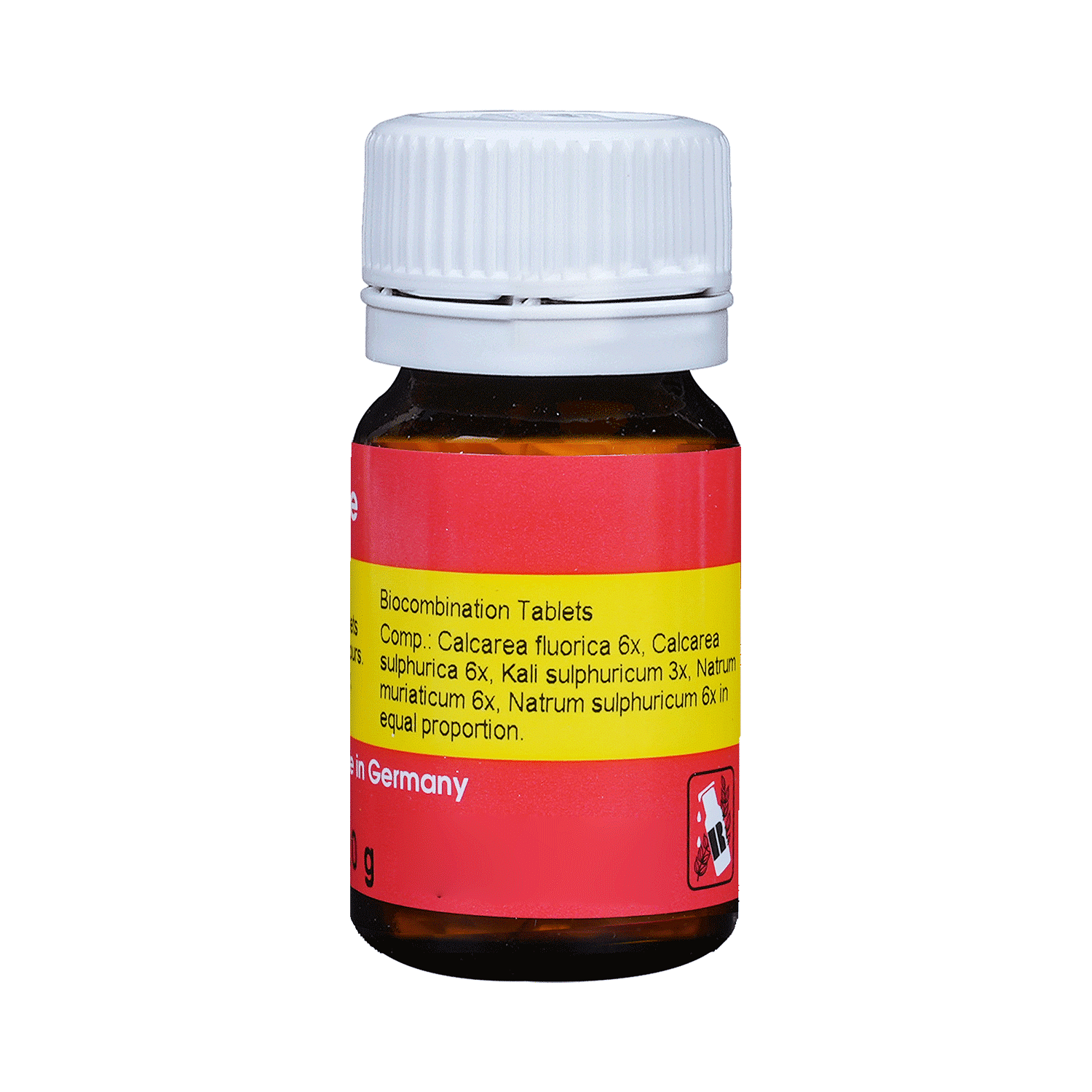 medicine