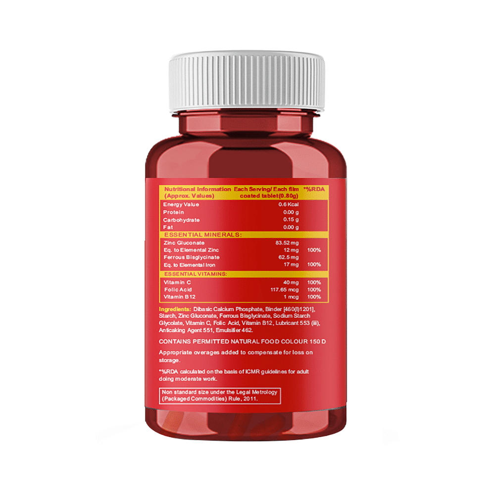 medicine