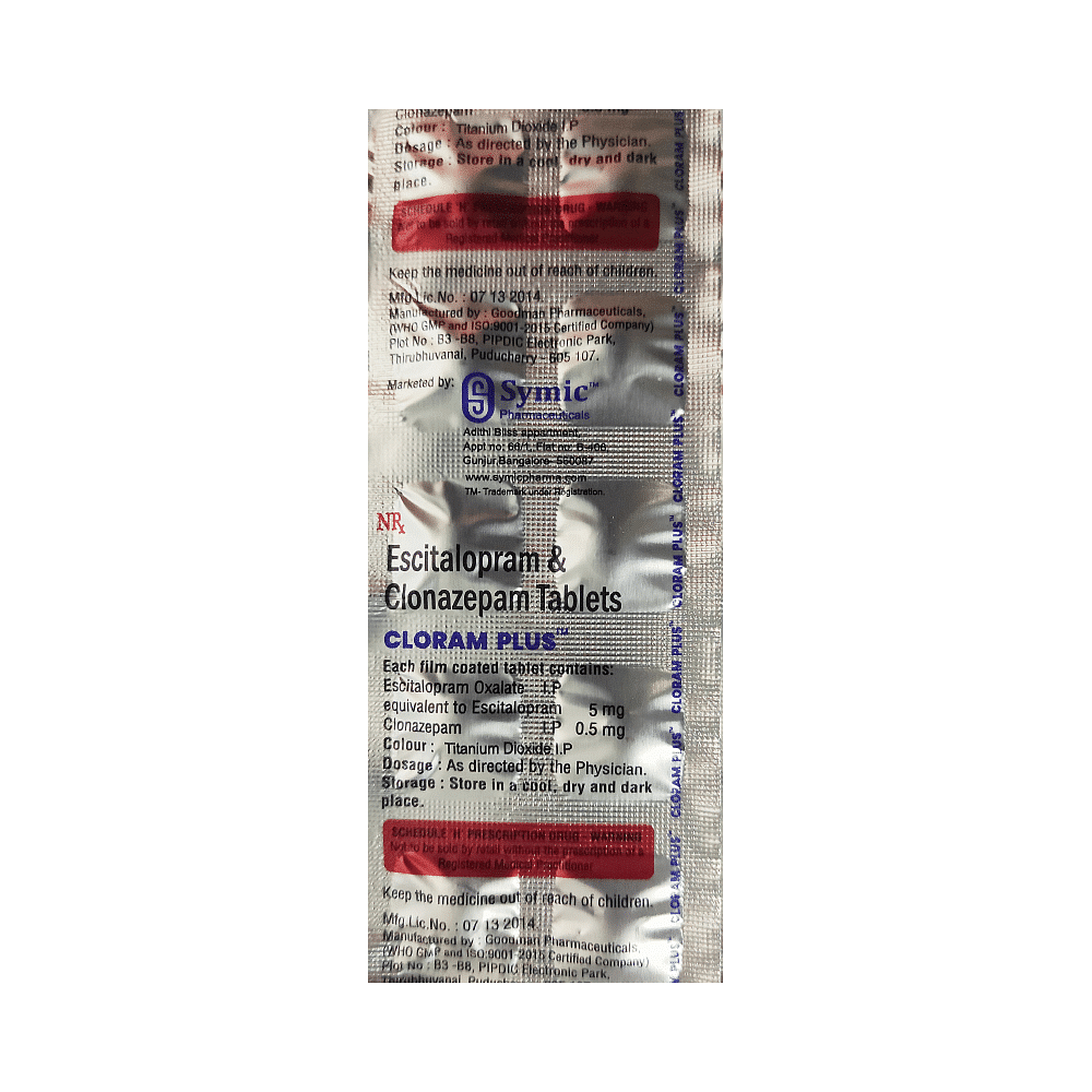 medicine