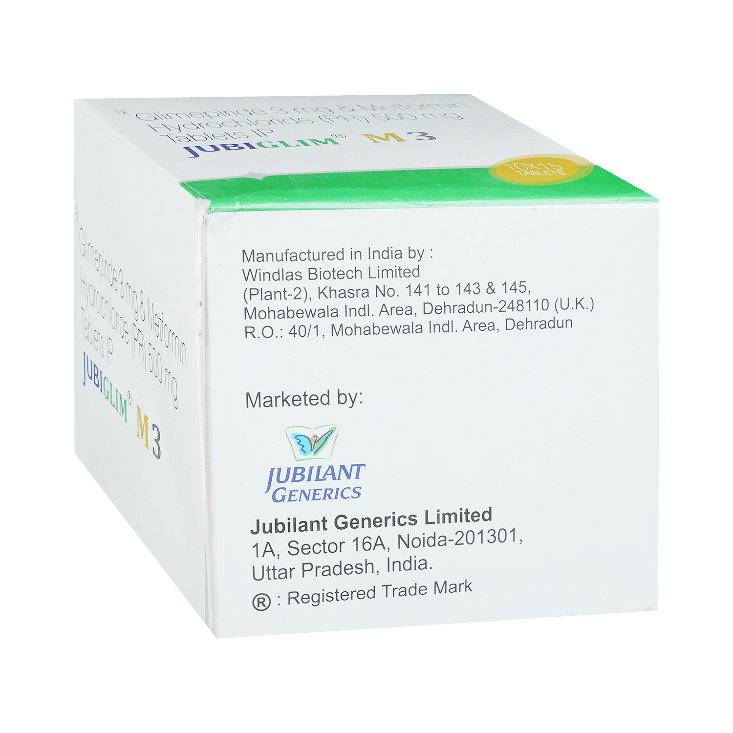 medicine