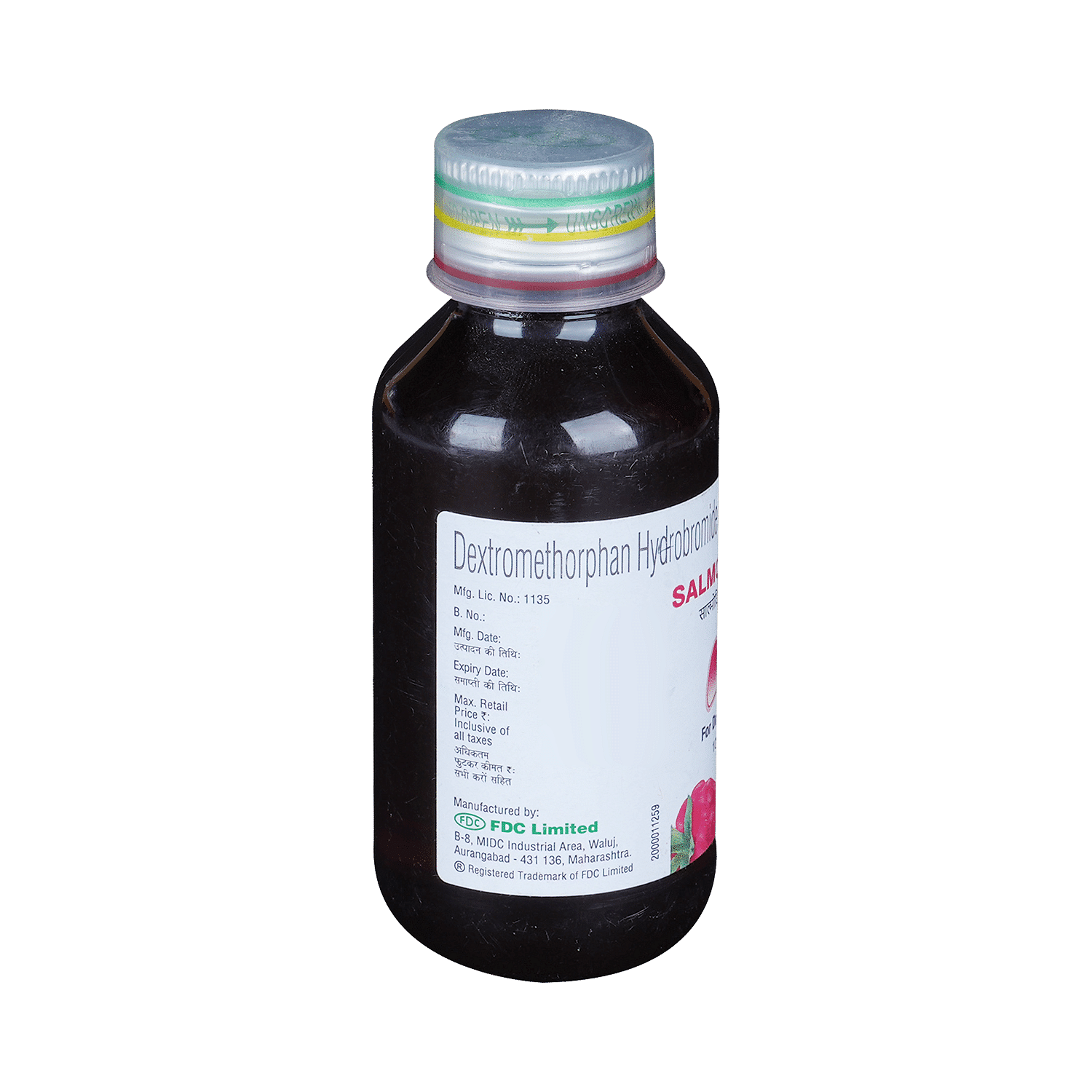 medicine