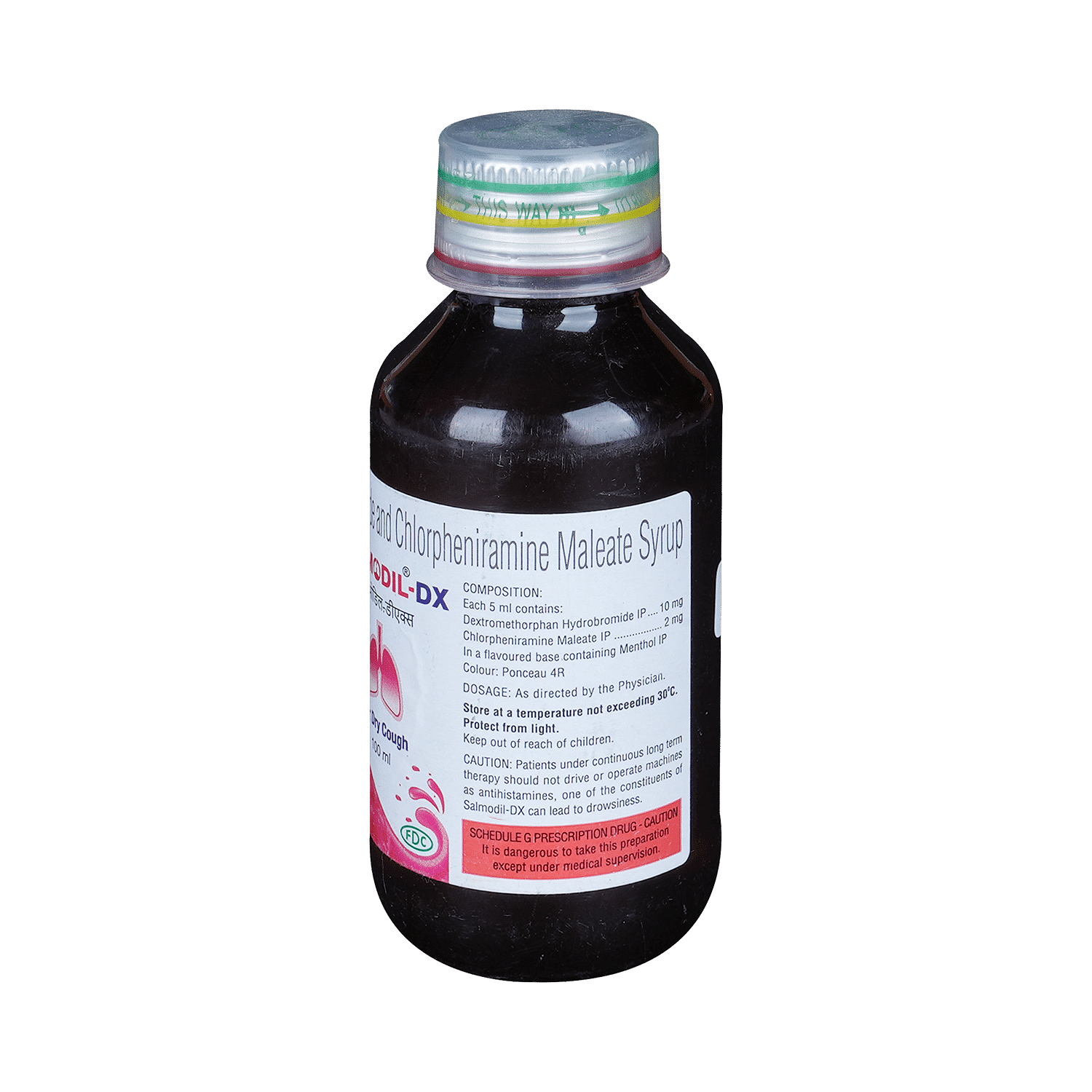 medicine