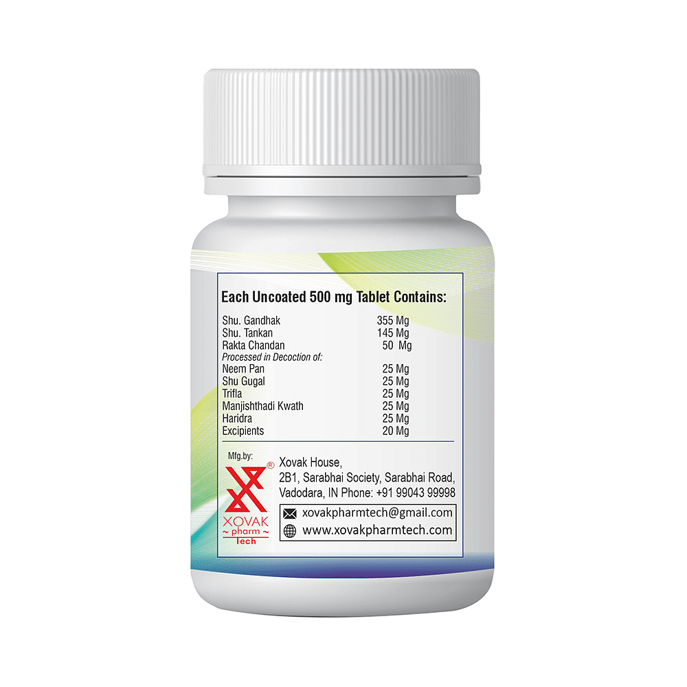 medicine