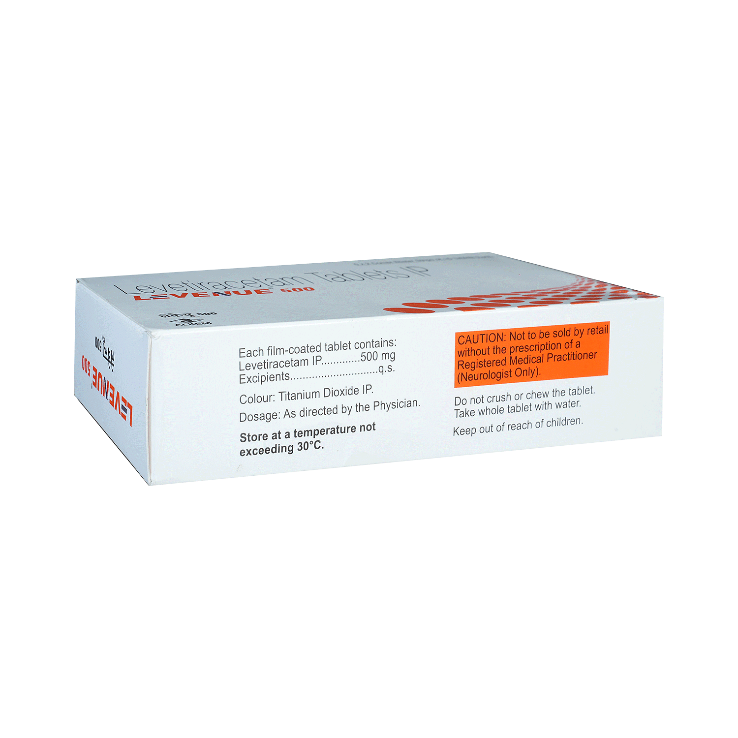 medicine
