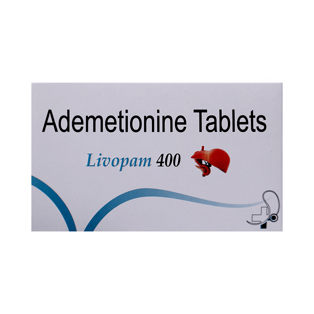 medicine