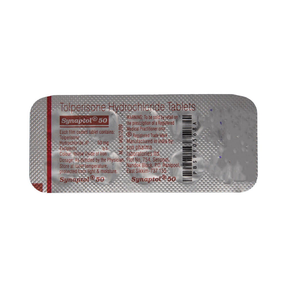medicine