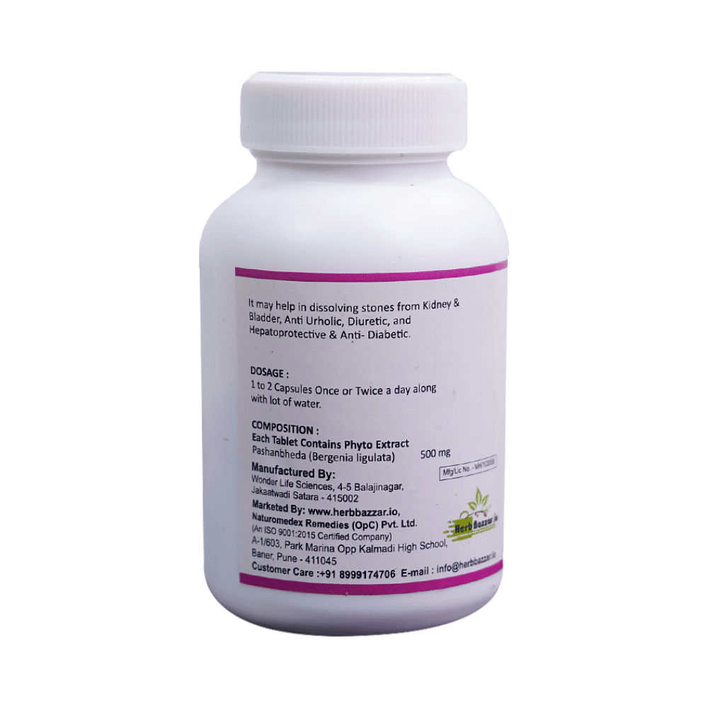 medicine