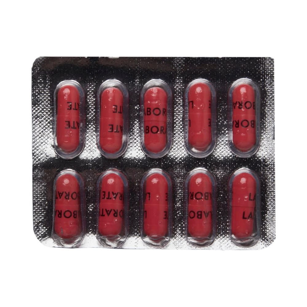 medicine