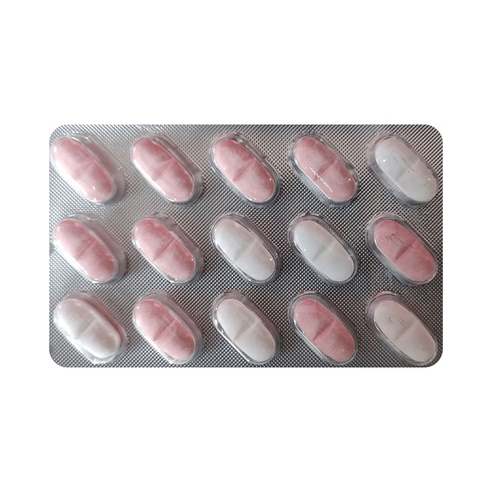 medicine