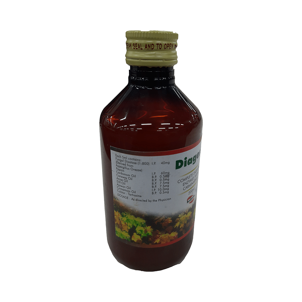 medicine