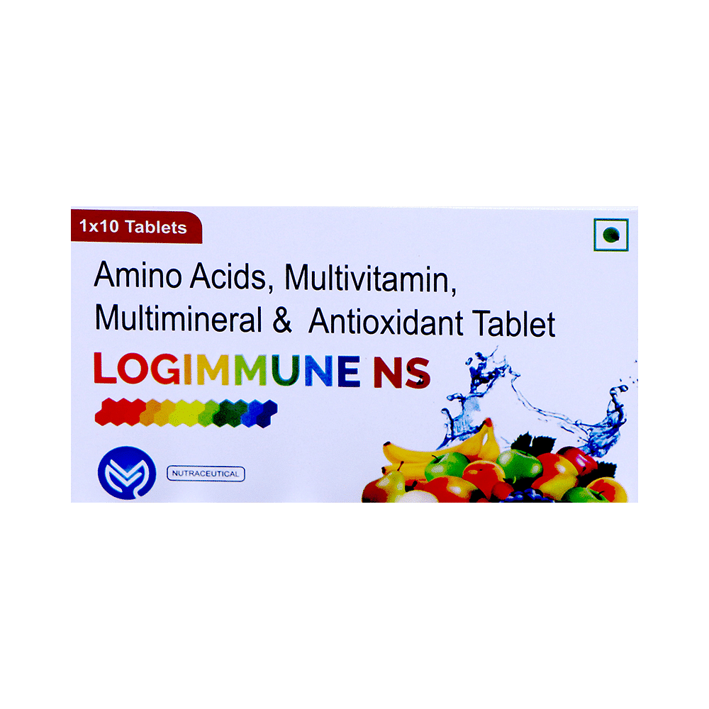 medicine