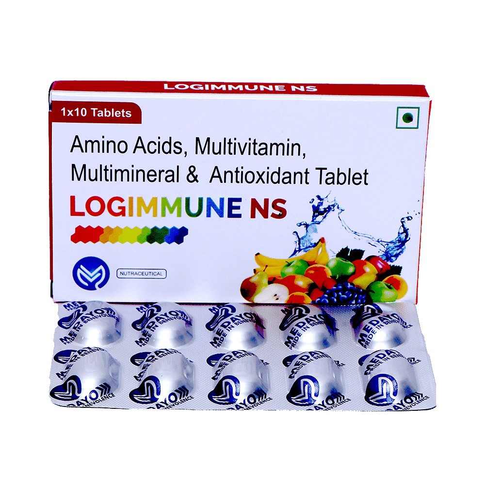 medicine