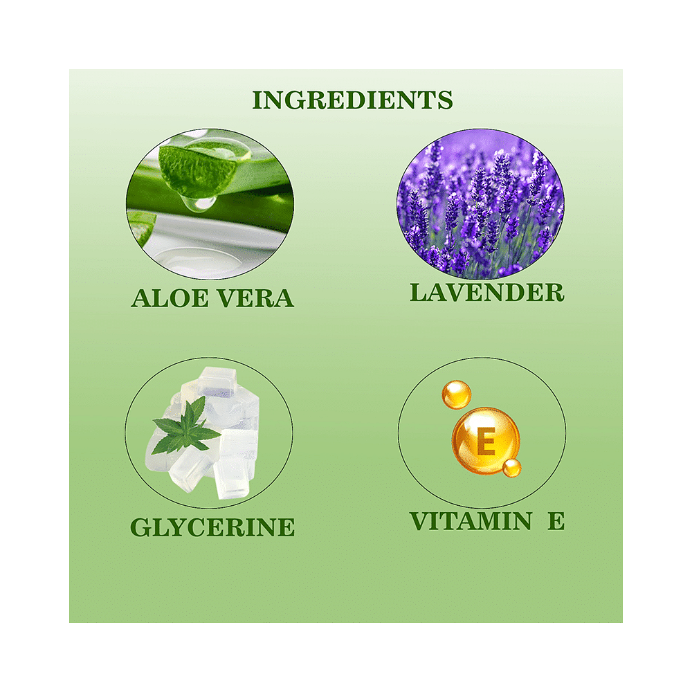 medicine